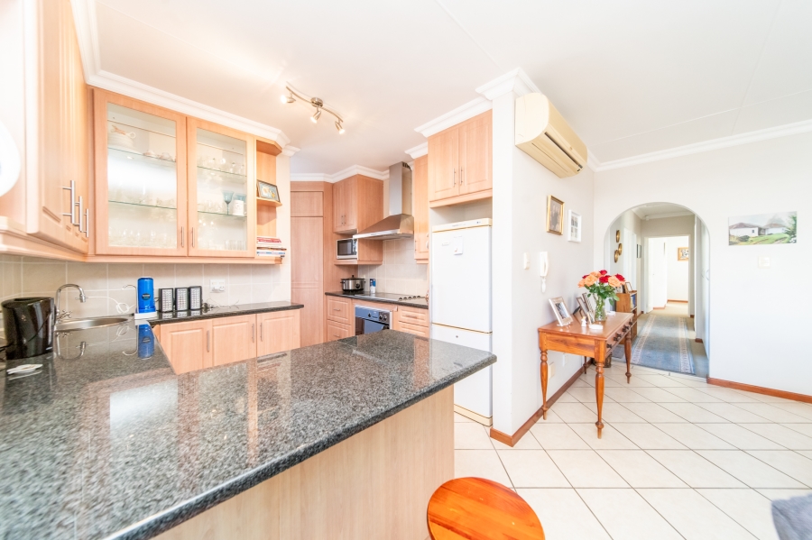 3 Bedroom Property for Sale in Selborne Eastern Cape